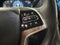 2018 Cadillac Escalade 4WD 4dr Luxury