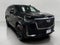 2021 Cadillac Escalade 4WD 4dr Premium Luxury