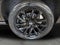 2021 Cadillac Escalade 4WD 4dr Premium Luxury