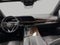 2021 Cadillac Escalade 4WD 4dr Premium Luxury