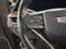 2021 Cadillac Escalade 4WD 4dr Premium Luxury