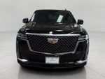 2021 Cadillac Escalade 4WD 4dr Premium Luxury