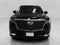 2021 Cadillac Escalade 4WD 4dr Premium Luxury