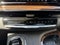 2021 Cadillac Escalade 4WD 4dr Premium Luxury