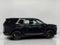 2021 Cadillac Escalade 4WD 4dr Premium Luxury