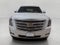 2017 Cadillac Escalade 4WD 4dr Platinum