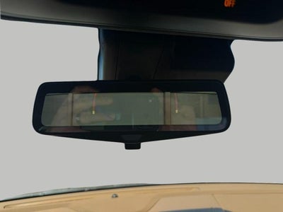 2017 Cadillac Escalade 4WD 4dr Platinum