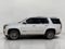 2017 Cadillac Escalade 4WD 4dr Platinum