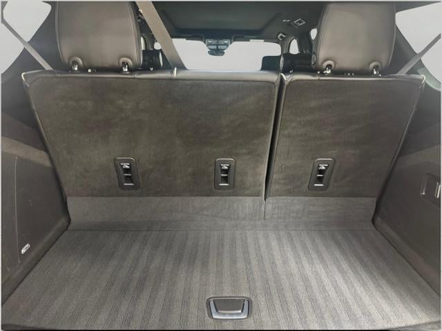 2023 Cadillac Escalade 4WD 4dr Sport