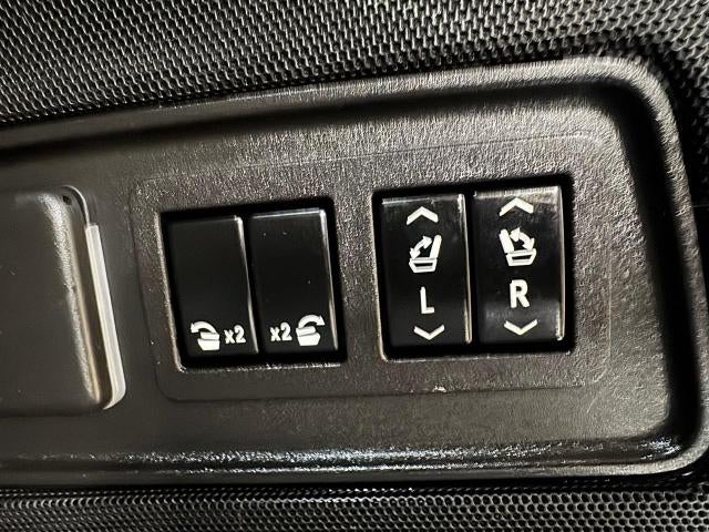 2023 Cadillac Escalade 4WD 4dr Sport