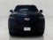2023 Cadillac Escalade 4WD 4dr Sport