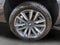 2022 Cadillac Escalade 4WD 4dr Sport