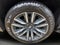 2022 Cadillac Escalade 4WD 4dr Sport