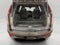 2022 Cadillac Escalade 4WD 4dr Sport