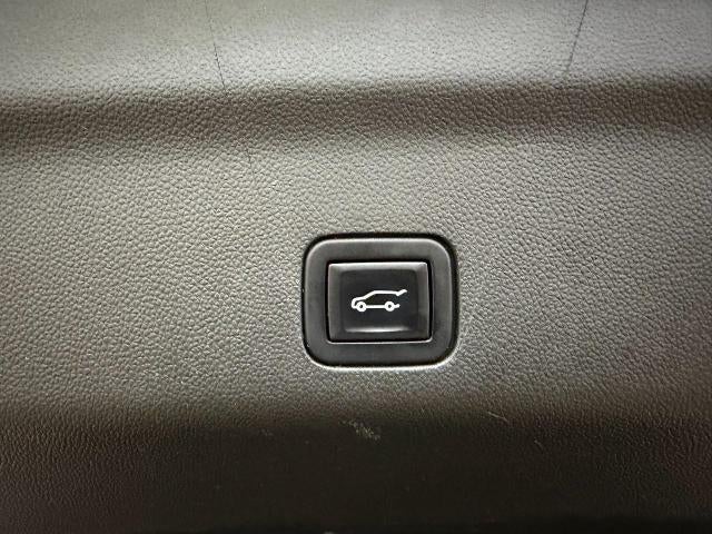 2022 Cadillac Escalade 4WD 4dr Sport