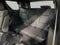 2022 Cadillac Escalade 4WD 4dr Sport