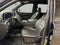 2022 Cadillac Escalade 4WD 4dr Sport