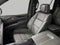 2022 Cadillac Escalade 4WD 4dr Sport