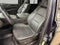 2022 Cadillac Escalade 4WD 4dr Sport