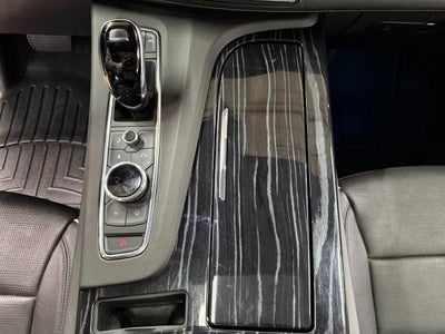 2022 Cadillac Escalade 4WD 4dr Sport