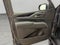2022 Cadillac Escalade 4WD 4dr Sport