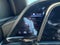 2022 Cadillac Escalade 4WD 4dr Sport