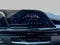2022 Cadillac Escalade 4WD 4dr Sport
