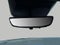 2022 Cadillac Escalade 4WD 4dr Sport