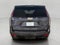 2022 Cadillac Escalade 4WD 4dr Sport