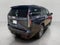 2022 Cadillac Escalade 4WD 4dr Sport
