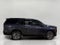 2022 Cadillac Escalade 4WD 4dr Sport