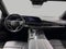 2022 Cadillac Escalade 4WD 4dr Sport