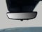 2022 Cadillac Escalade 4WD 4dr Sport