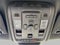 2022 Cadillac Escalade 4WD 4dr Sport