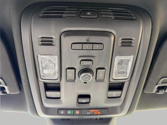 2022 Cadillac Escalade 4WD 4dr Sport