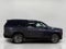2022 Cadillac Escalade 4WD 4dr Sport