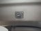 2022 Cadillac Escalade 4WD 4dr Sport