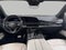 2022 Cadillac Escalade 4WD 4dr Sport