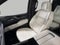 2022 Cadillac Escalade 4WD 4dr Sport