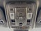 2022 Cadillac Escalade 4WD 4dr Sport