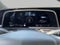 2022 Cadillac Escalade 4WD 4dr Sport
