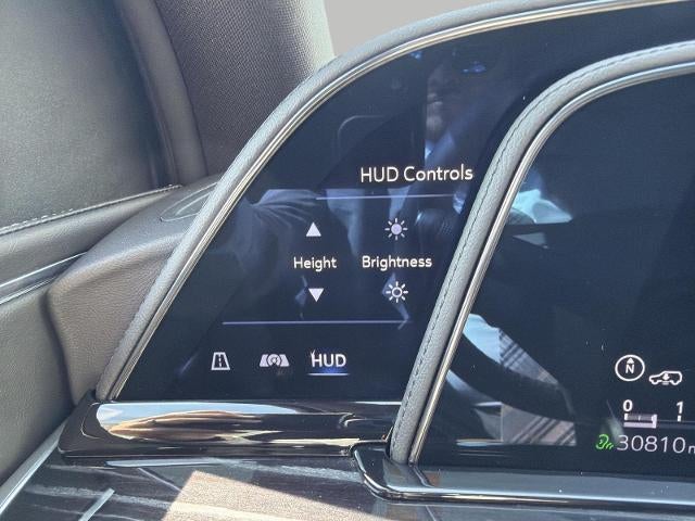 2022 Cadillac Escalade 4WD 4dr Sport