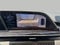 2022 Cadillac Escalade 4WD 4dr Sport