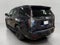 2022 Cadillac Escalade 4WD 4dr Sport