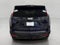 2022 Cadillac Escalade 4WD 4dr Sport