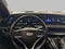 2022 Cadillac Escalade 4WD 4dr Sport Platinum