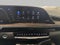 2022 Cadillac Escalade 4WD 4dr Sport Platinum