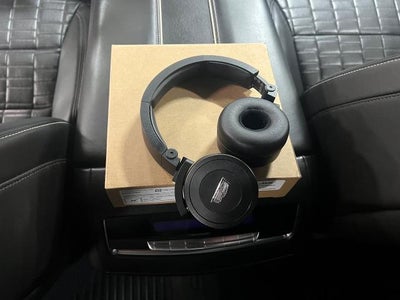 2022 Cadillac Escalade 4WD 4dr Sport Platinum