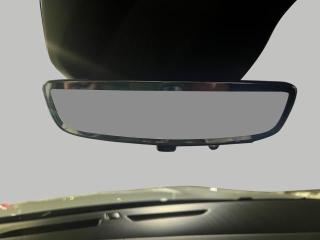 2022 Cadillac Escalade 4WD 4dr Sport Platinum