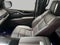 2023 Cadillac Escalade 4WD 4dr Sport Platinum